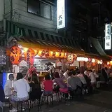 まるじゅう