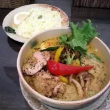 マタレー