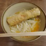 なかむらうどん