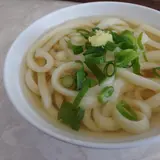 手打うどん たむら