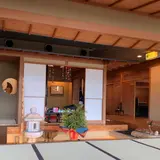 今宵 天空に遊ぶ しょうげつ