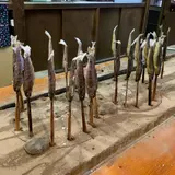 市倉