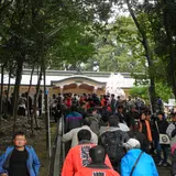 熊野神社