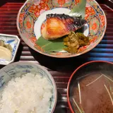京料理 寺町 よしくら