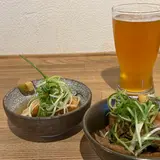 ICHI-YA