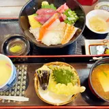 回転居食屋 悠喜 岡山本店