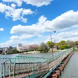 浮橋