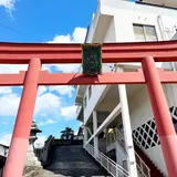 羽黒神社
