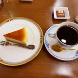 日常COFFEE