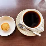 （有）オネストコーヒー 岡山店