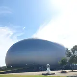 らんらんドーム