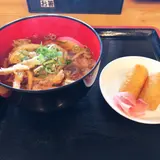 道の駅 みとう