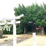 弁天神社