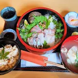 カラオケ＆漁師飯 ハナともキッチン