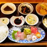 道の駅 萩・さんさん三見