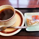 喫茶 ルフラン