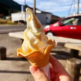 空口ママのみるく工房