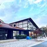 マロンの里交流館