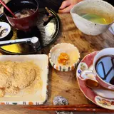 純喫茶長寿