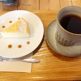 ライオンカフェ