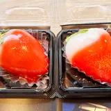 株式会社 吉岡製菓
