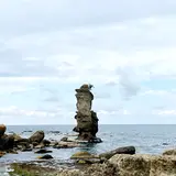 掛戸松島