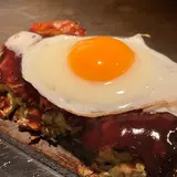 いまり 恵比寿店