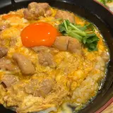はし田屋 渋谷店