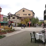 四番町スクエア