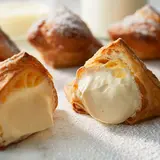 東京ミルクチーズ工場 Cow Cow Kitchen EQUiA北千住店