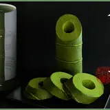 辻利兵衛本店 北千住マルイ1階