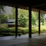 宝円寺