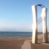 ふれあい健康広場