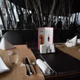 ビュー アンド ダイニング ザ スカイ（VIEW & DINING THE Sky）