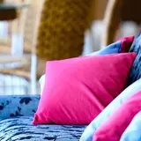 Thalassa Shima Hotel & Resort