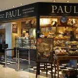 PAUL アトレ四谷店