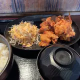 伍右ェ門