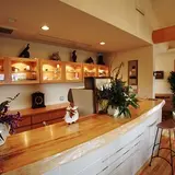 Curry & Cafe Shibabe