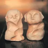 持光寺