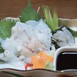 下町の居酒屋 六文銭