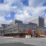 KURARA Cafe ソラオト