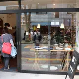 青葉堂