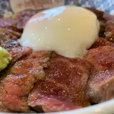 いまきん食堂