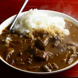 肉三昧 石川竜乃介