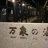 長湯温泉 万象の湯