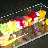 ラ・ロンジェヴィテ