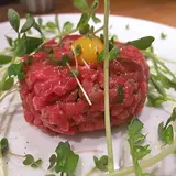 OSTERIA RUSTICA DOMUS