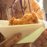 ピアファイブ