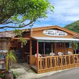 奄美Cafe