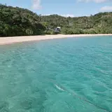 スリ浜海岸